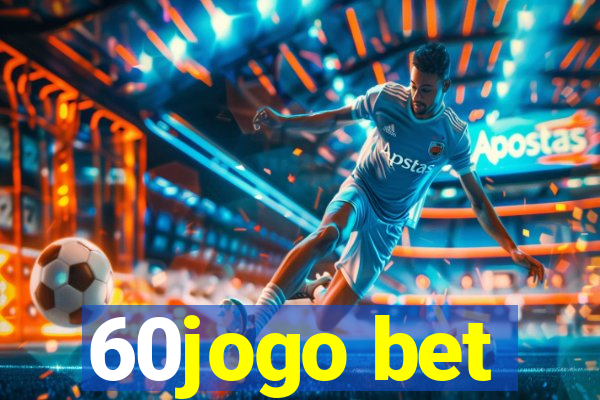 60jogo bet